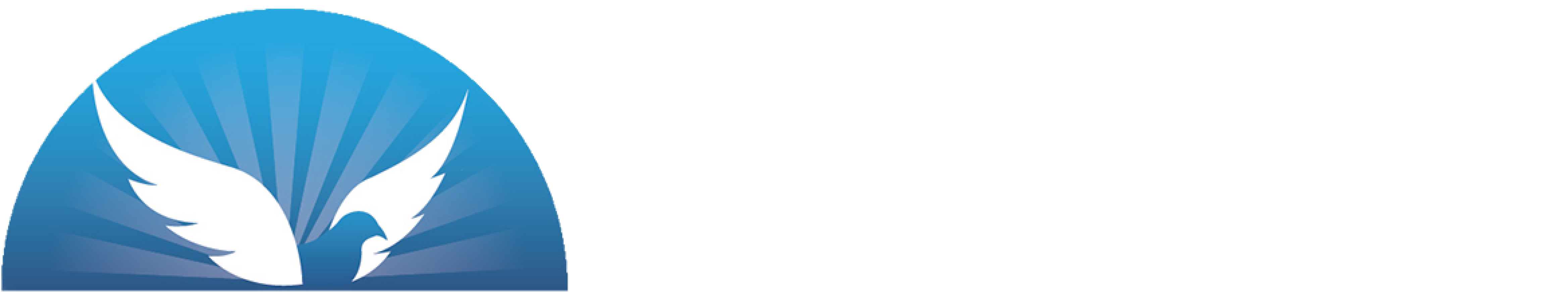 Provident Funeral Home and Cremation Service
